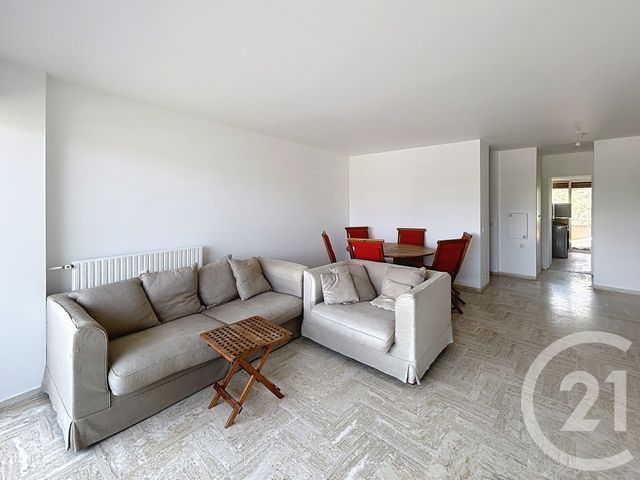 - MANDELIEU LA NAPOULE -